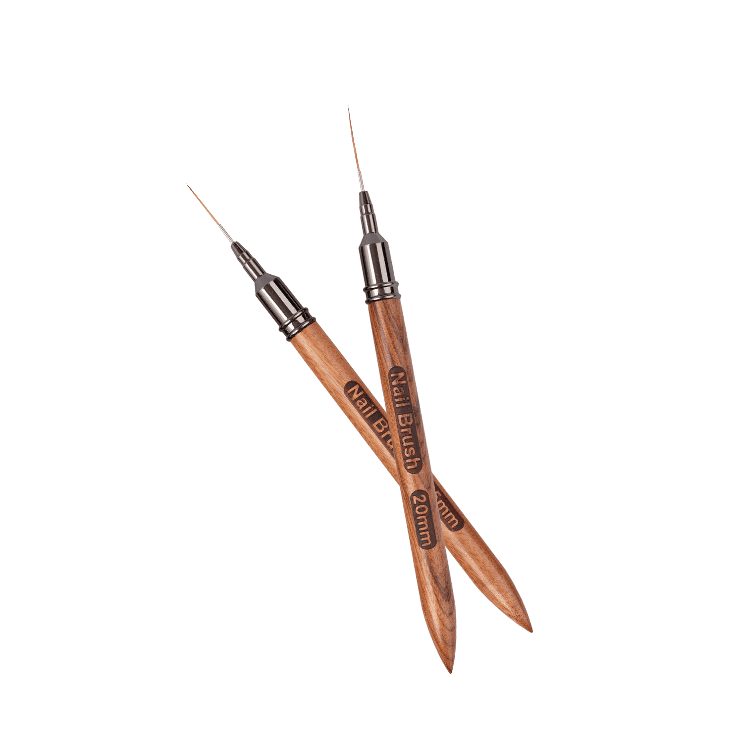 Πινέλα Nail Art