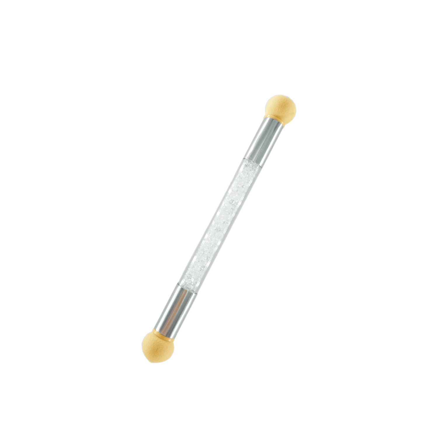 Πινέλα Ombre
