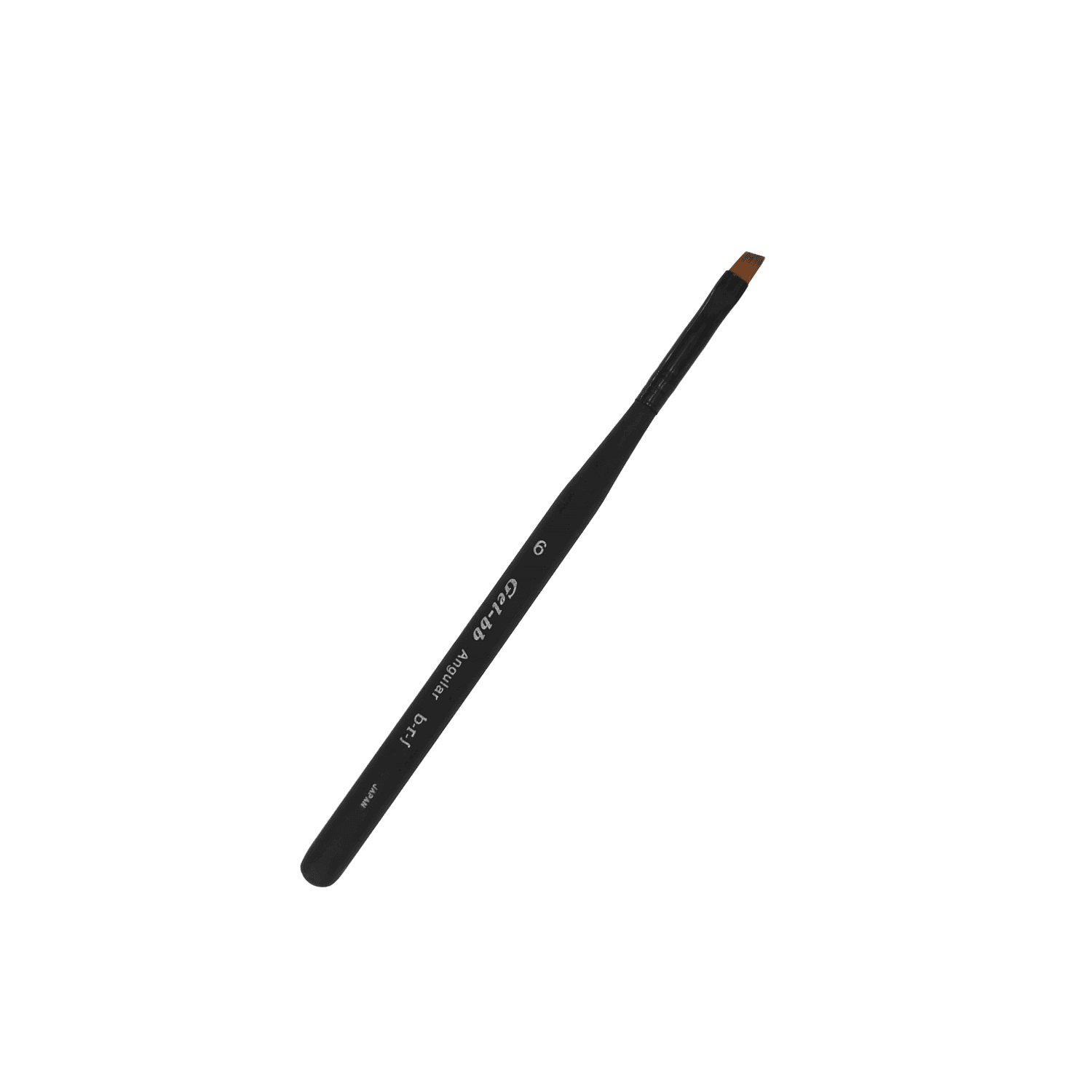 Πινέλα One Stroke