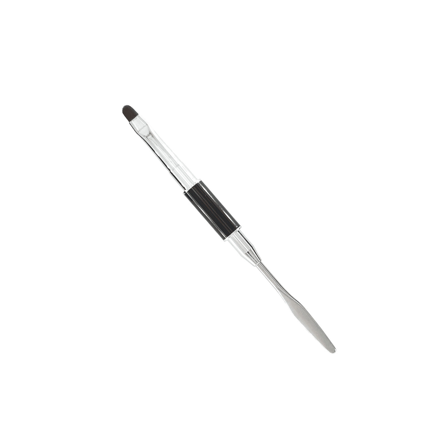 Πινέλα Poly Gel