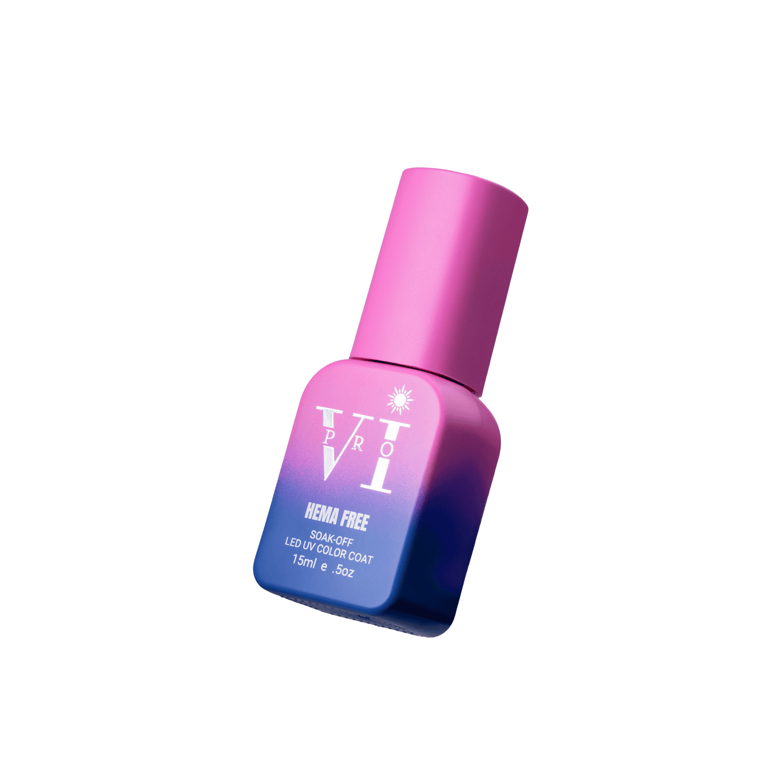 Premium Series VI