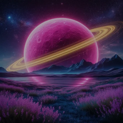 Special Effects