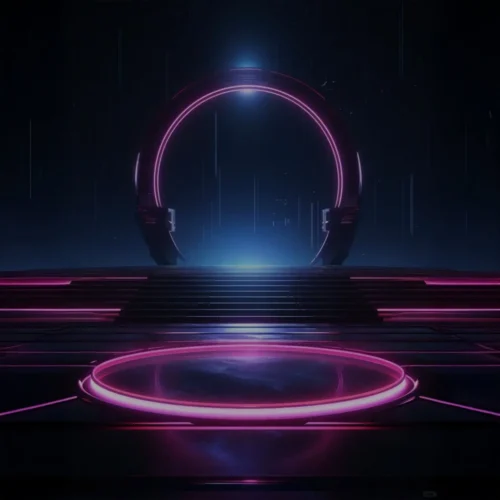 ΒΑΣΕΙΣ