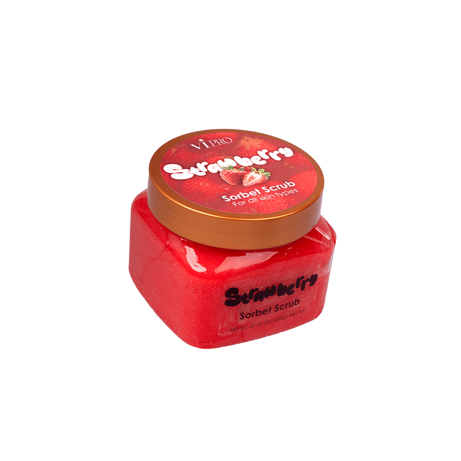 VI Pro Sorbet Scrubs