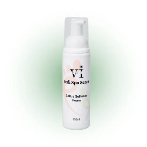 1ΑΝΤΑΛΑΚΤΙΚΗ ΑΝΤΛΙΑ ΑΦΡΟΥ PEDICURE - VI PRO