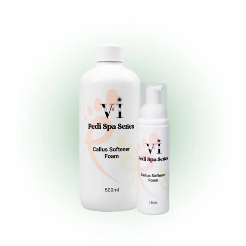 1callus-softener-foam-pedi-spa-series-vi-pro-500ml