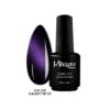 Cat Eye Galaxy 9D 15ml 002 Φούξια