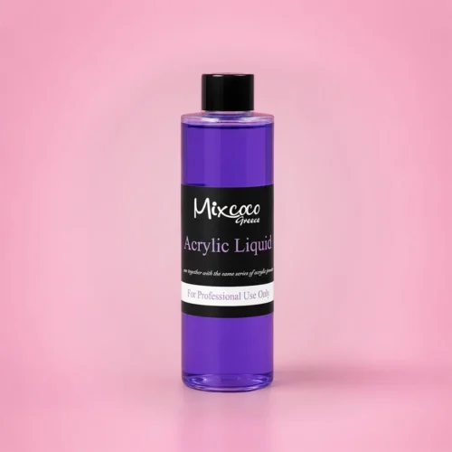 ΑΚΡΥΛΙΚΟ ΥΓΡΟ 150ML