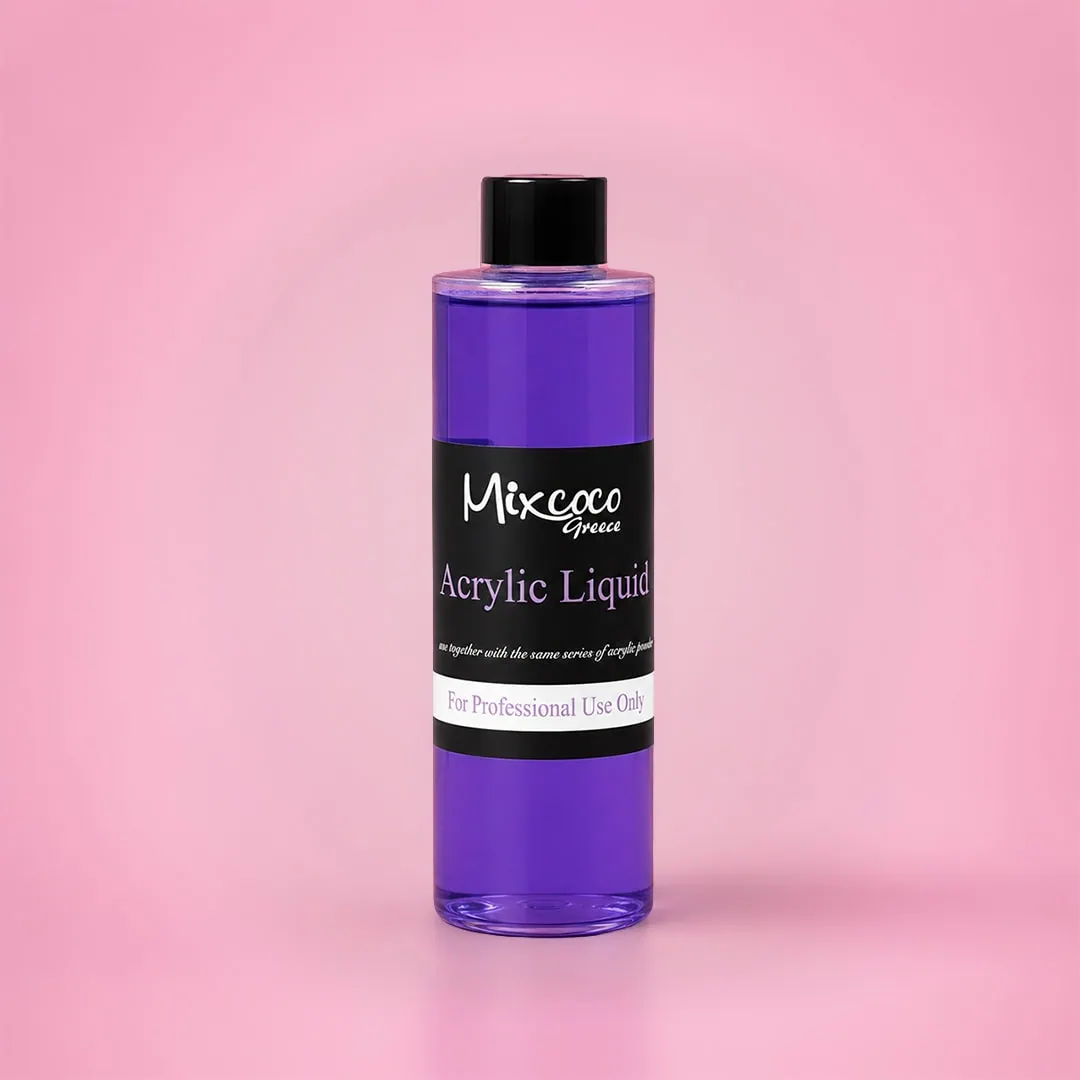ΑΚΡΥΛΙΚΟ ΥΓΡΟ 150ML
