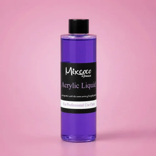 ΑΚΡΥΛΙΚΟ ΥΓΡΟ 200ML_1