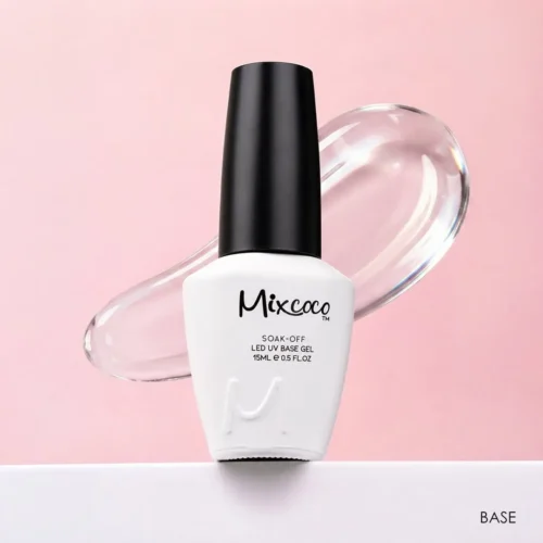 BASE (ΒΑΣΗ) 15ML
