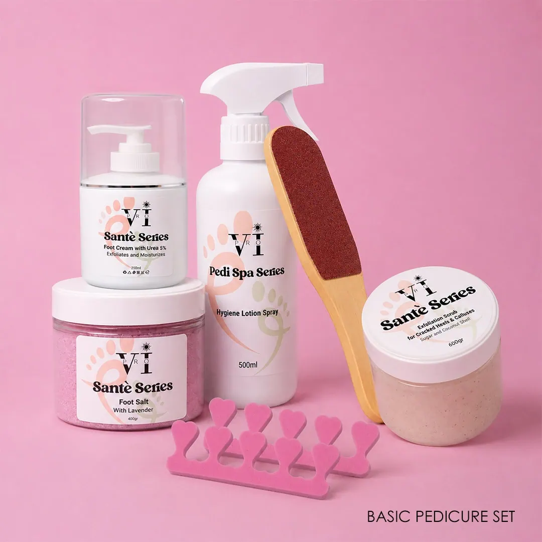 BASIC PEDICURE SET - SITE PHOTO - VI PRO (1)