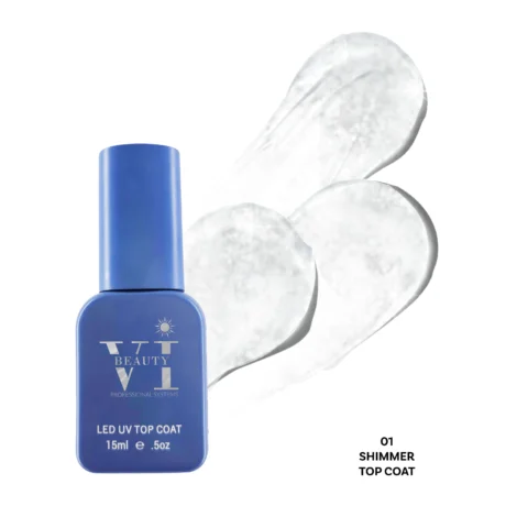 beauty-vi-shimmer-top-coat-non-wipe-01-15ml