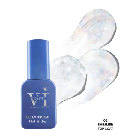 beauty-vi-shimmer-top-coat-non-wipe-02-15ml