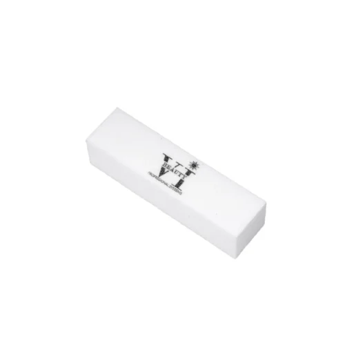 BUFFER-ΛΕΥΚΟ-1ΤΜΧ_1