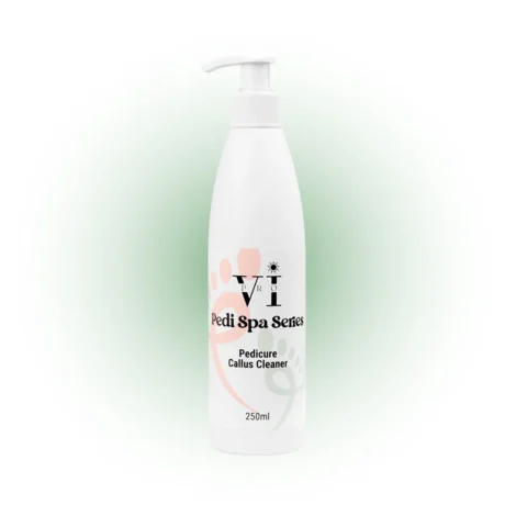 CALLUS CLEANER - VI PRO