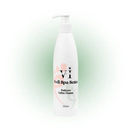 callus-cleaner-vi-pro1