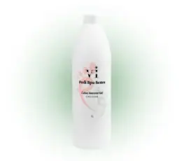 callus-remover-gel-extra-strong-1l-vi-pro-500x500