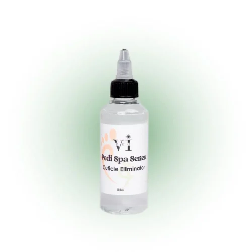 CUTICLE ELIMINATOR-PEDI SPA SERIES-VI PRO_2