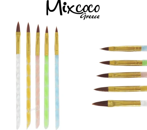 epangelmatika_pinela_gia_akryliko_5tmch_mixcoco