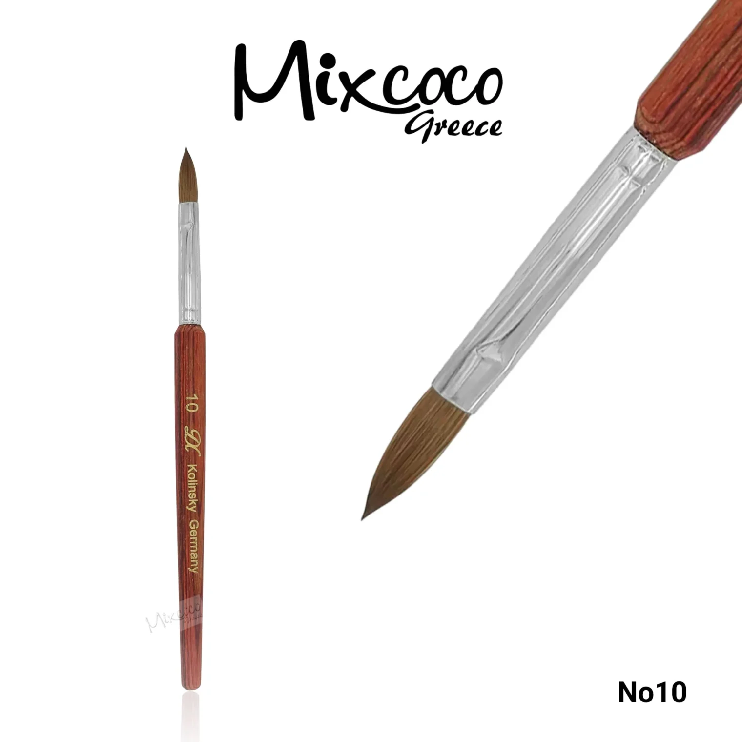 epangelmatiko_pinelo_kolinsky_xylino_fysiki_tricha_no10_gia_akryliko