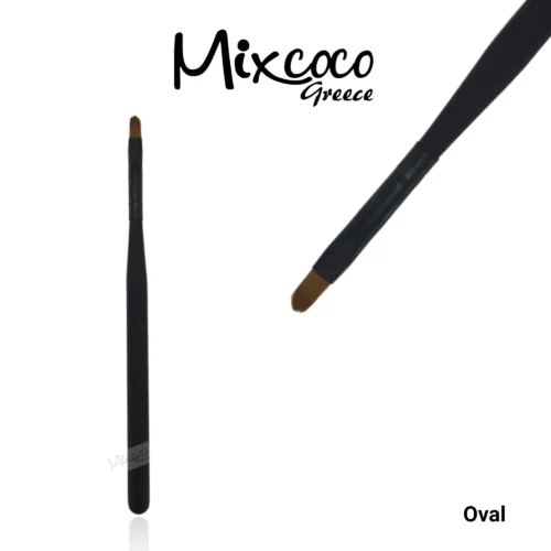 epangelmatiko_pinelo_one_stroke_oval