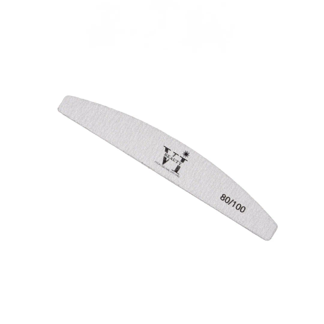 FILES-BOAT-VIPRO-80-100-1PC