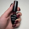 JH05
