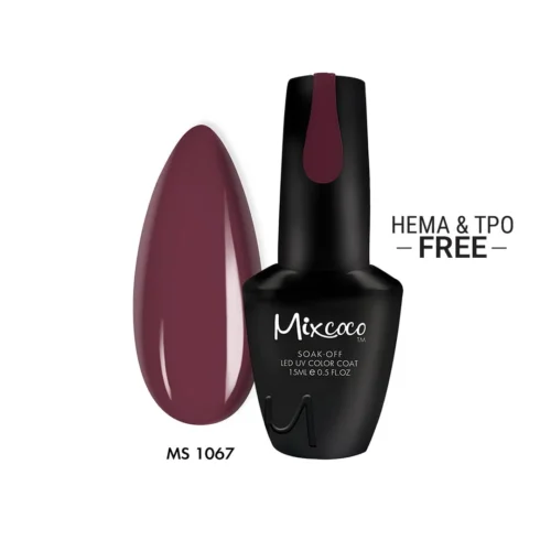 MIXCOCO MS 1067 HEMA & TPO FREE_1