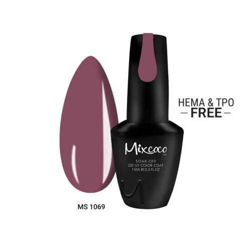 MIXCOCO MS 1069 HEMA & TPO FREE_1
