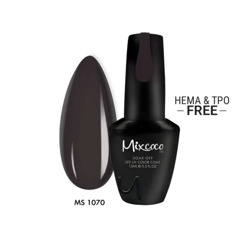 MIXCOCO MS 1070 HEMA & TPO FREE_1