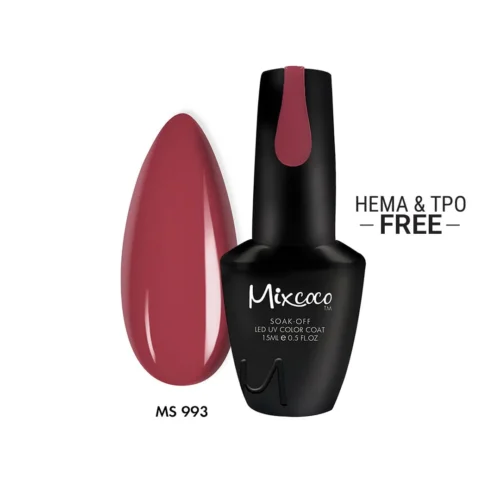 MIXCOCO MS 993 HEMA & TPO FREE_1