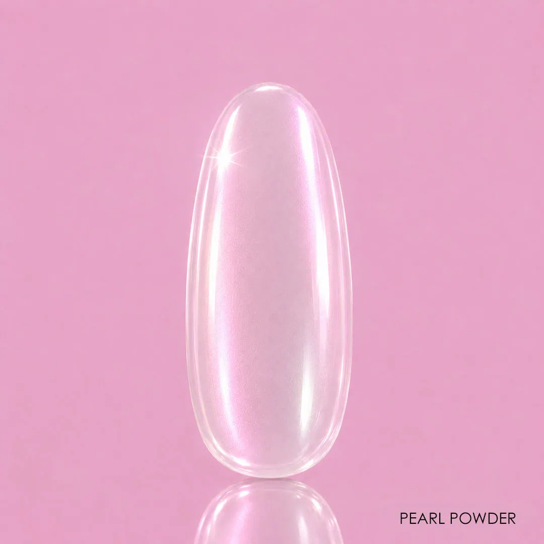 PEARL POWDER