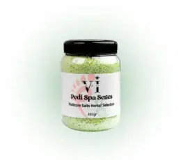 pedicure-salts-herbal-selections-400gr-vi-pro-500x500