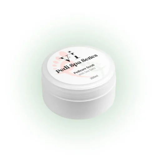 pedicure-scrub-with-sea-salts-300ml-vi-pro