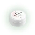 PEDICURE SCRUB WITH SEA SALTS 300ML - VI PRO