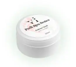 pedicure-scrub-with-sea-salts-500ml-vi-pro-500x500