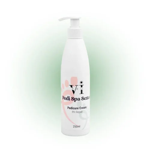 ph-repair-vi-pro