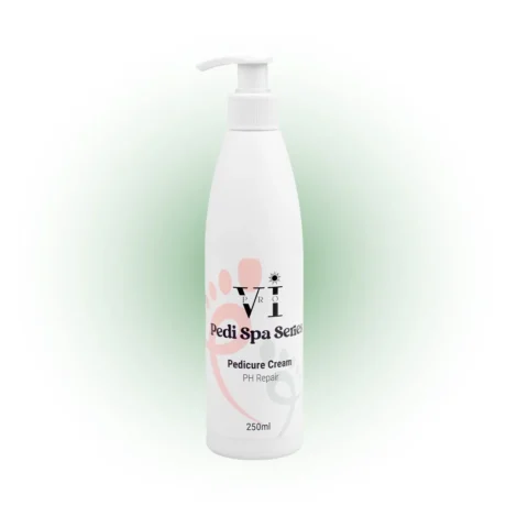PH REPAIR - VI PRO