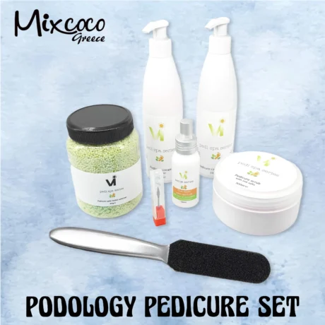 podology-pedicure-set (2)