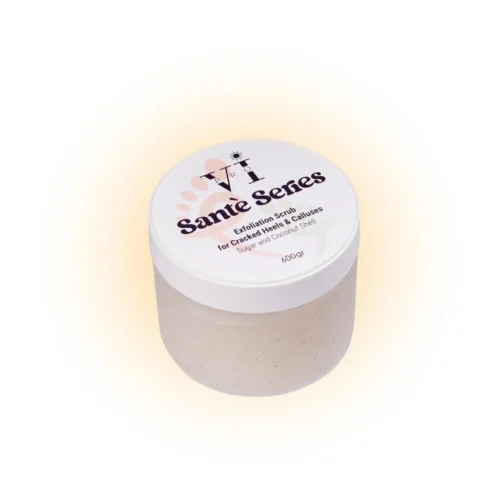 sante-series-exfoliation-scrub-600gr