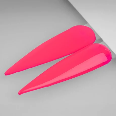 sc 055_2