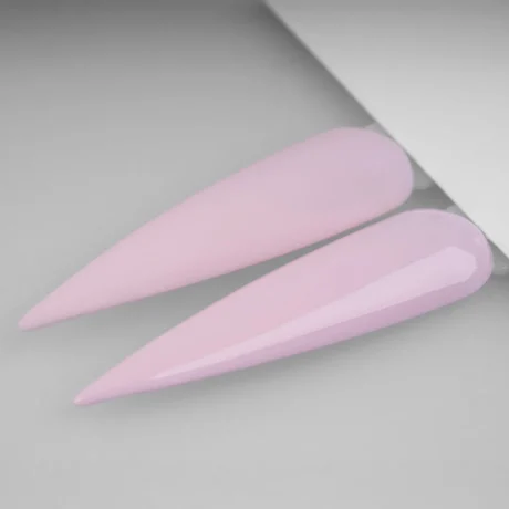 sc 112