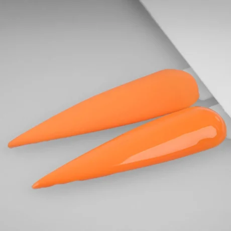 sc 165