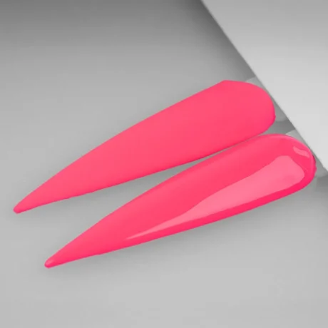 sc 842