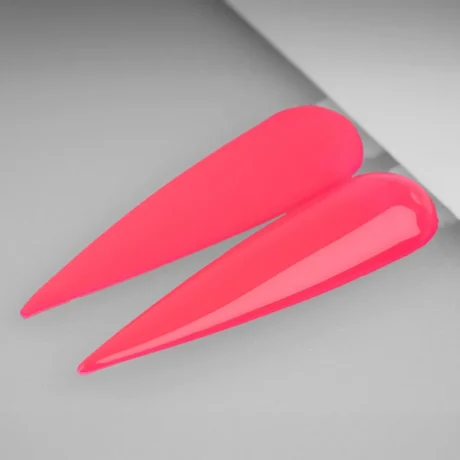 sc 843