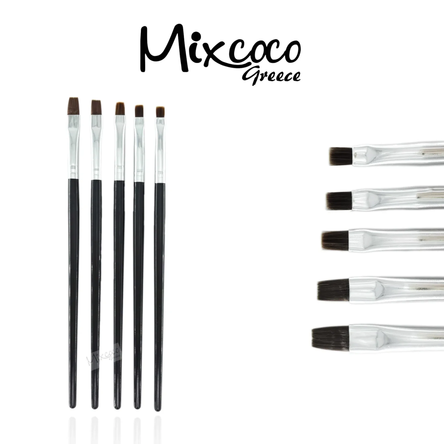set_pinelon_gel_5tmch_mavra