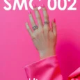 SMC 002