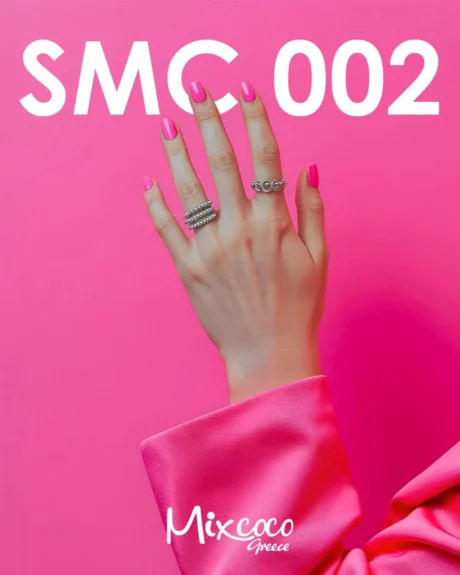 SMC 002
