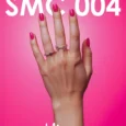 SMC 004